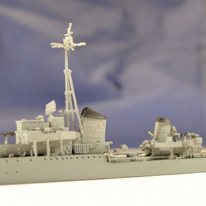 German Navy Z-31 Destroyer I.jpg