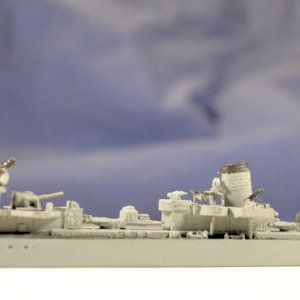 German Navy Z-31 Destroyer II.jpg