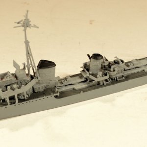 German Navy Z-31 Destroyer III.jpg