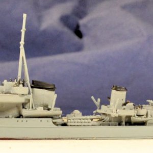 German Navy Z-43 Destroyer I.jpg