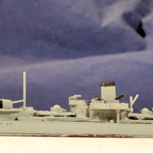 German Navy Z-43 Destroyer II.jpg