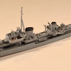 German Navy Z-43 Destroyer III.jpg