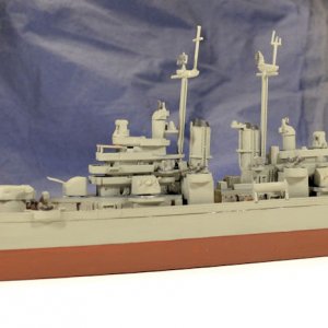 US Navy USS Springflield I.jpg