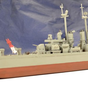 US Navy USS Springflield II.jpg