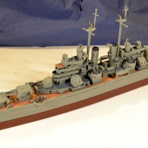US Navy USS Springflield III.jpg