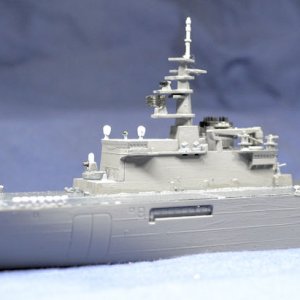 JMSDF Assault Carrier Shimokita I.jpg