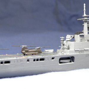 JMSDF Assault Carrier Shimokita II.jpg