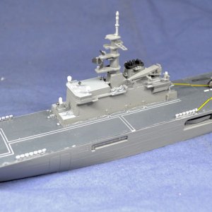 JMSDF Assault Carrier Shimokita III.jpg