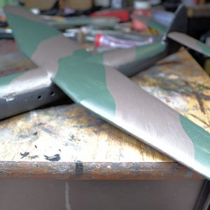 WIP British Horsa Glider V.jpg