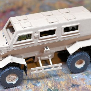 WIP Buffalo A1 MPCV IV.jpg