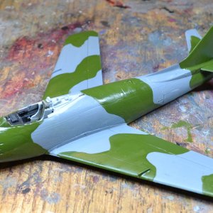 WIP F-86 Sabre II.jpg