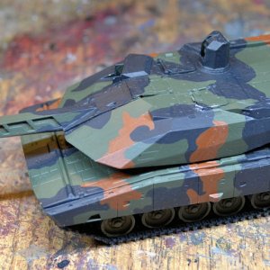 WIP German K-51 Panther VI.jpg