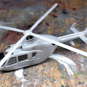 WIP Iraqi Eurocopter II.jpg