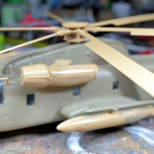 WIP Israeli CH-53 Stallion I.jpg