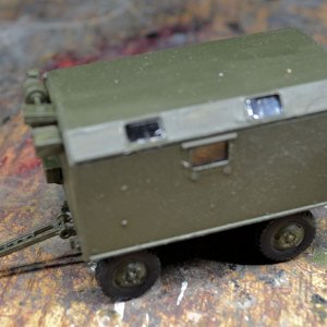 WIP Russian Repair Trailer I.jpg