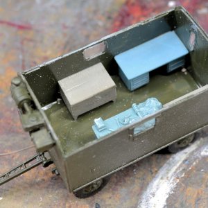WIP Russian Repair Trailer II.jpg