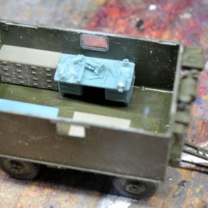 WIP Russian Repair Trailer III.jpg