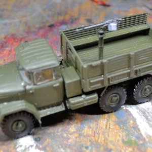 WIP Russian Ural Truck I.jpg