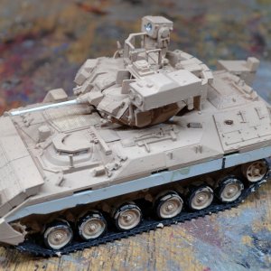 WIP US Army M-3 Bradley with BUSK V.jpg