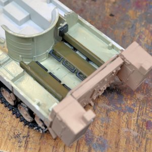 WIP US Army M-3 Bradley with BUSK VI.jpg