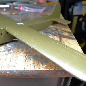 WIP US Army Waco Glider V.jpg