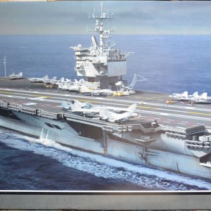 WIP USS Enterprise VI.jpg