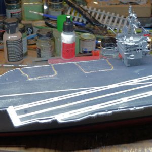 WIP USS Enterprise VIII.jpg