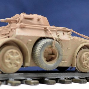 Italian AB40 on Rails I.jpg