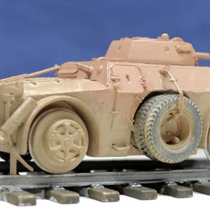 Italian AB40 on Rails II.jpg