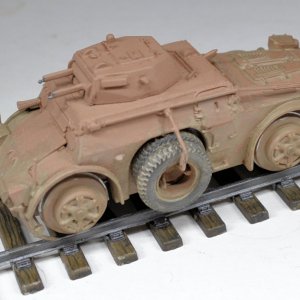 Italian AB40 on Rails III.jpg