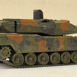 German KF-51 Panther II.jpg