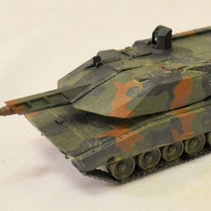 German KF-51 Panther III.jpg