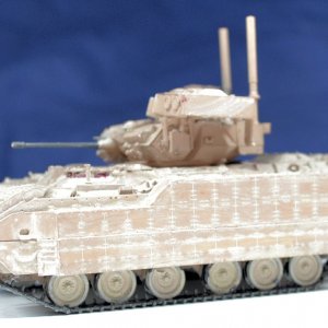 US Army M2A3 Bradley with BUSK I.jpg