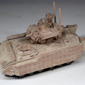 US Army M2A3 Bradley with BUSK III.jpg