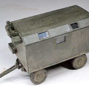 Russian Repair Trailer III.jpg
