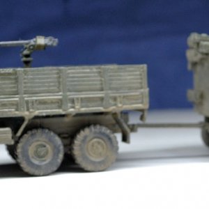Russian ZiL 131 and Repair Trailer I.jpg