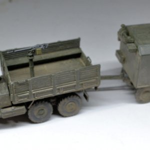 Russian ZiL 131 and Repair Trailer II.jpg
