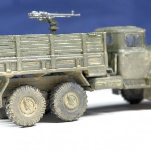 Russian ZiL-131 AFU with DShKM II.jpg
