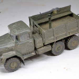 Russian ZiL-131 AFU with DShKM III.jpg