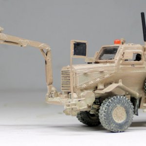 US Marine Buffalo A2 MPCV I.jpg
