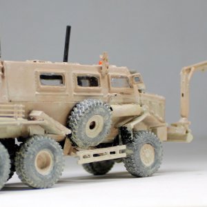 US Marine Buffalo A2 MPCV II.jpg
