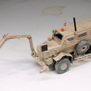 US Marine Buffalo A2 MPCV III.jpg