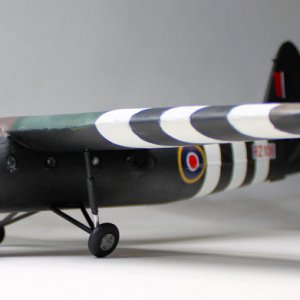 British Horsa Glider I.jpg