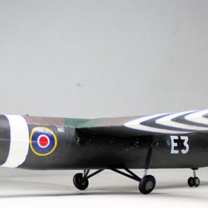 British Horsa Glider II.jpg