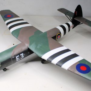 British Horsa Glider III.jpg