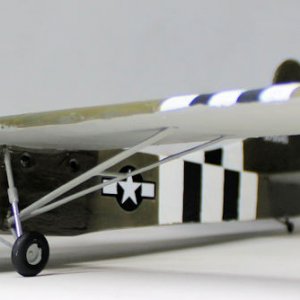 USAAF Waco Glider I.jpg