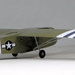 USAAF Waco Glider II.jpg