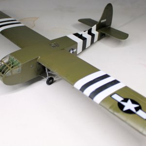 USAAF Waco Glider III.jpg