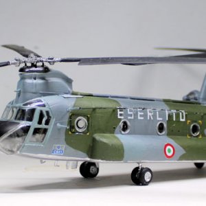 Italian CH-47 Chinook I.jpg