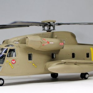 Israeli CH-53 Stallion I.jpg